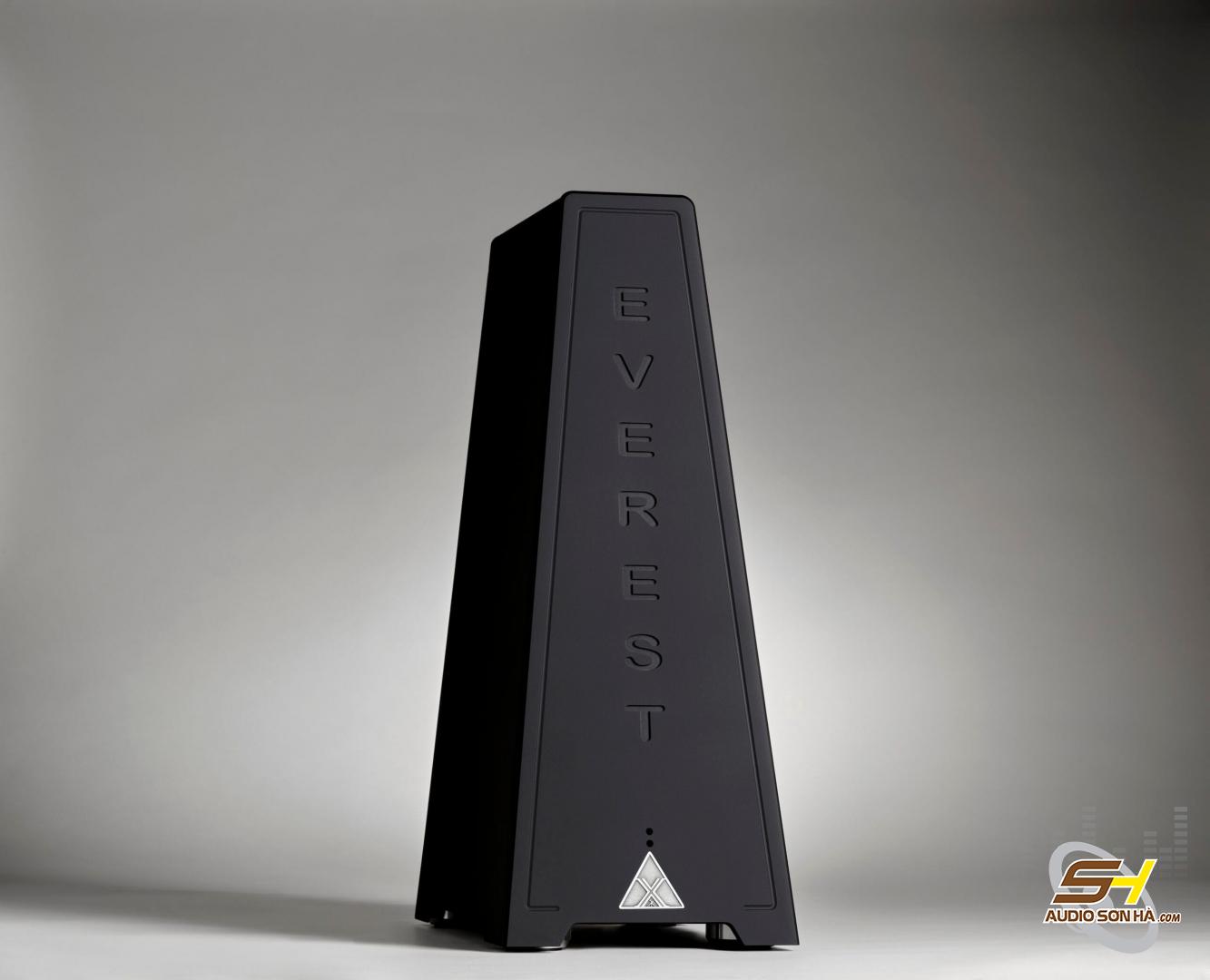 Lọc nguồn Shunyata Everest-X