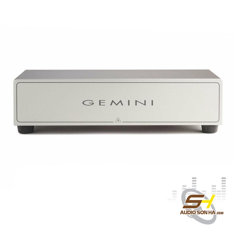 Lọc Nguồn Shunyata Gemini Model – 8