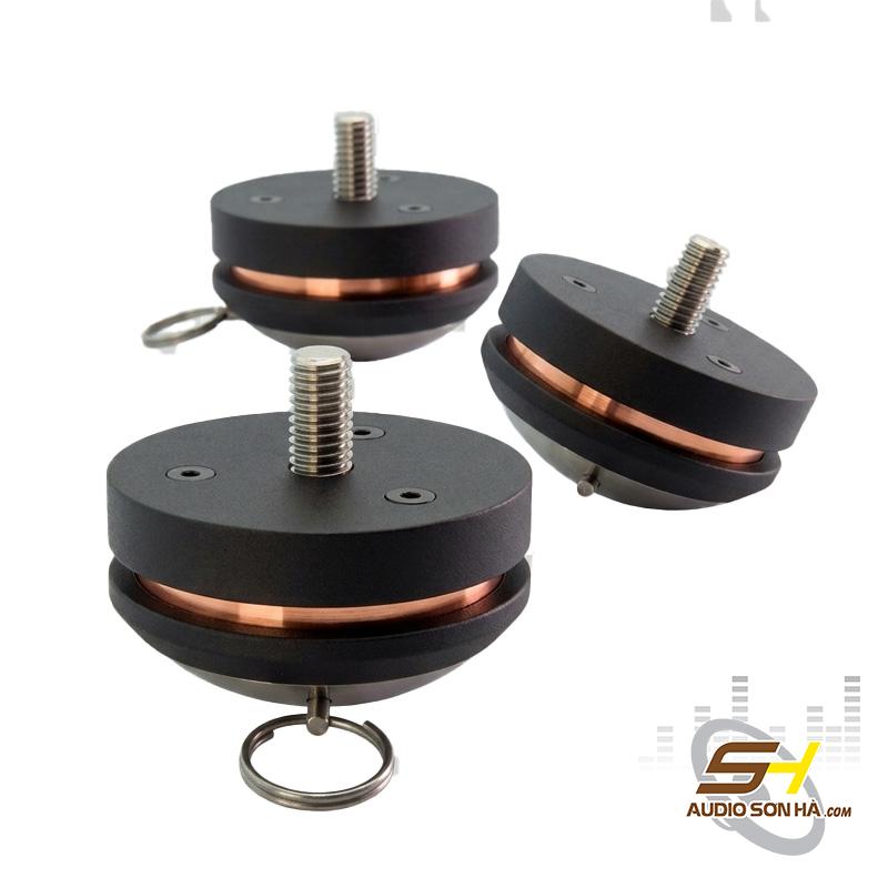 MAGICO AUDIO MPOD (3 cái)