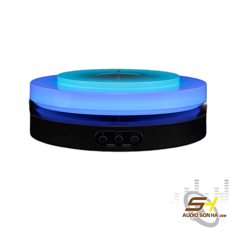 Mâm Đĩa Than AUDIO-TECHNICA HOTARU