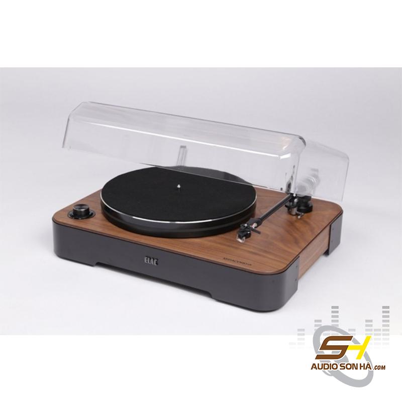 Mâm than Elac Miracord 80 Turntable