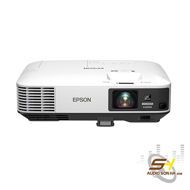 Máy chiếu Epson EB-2065