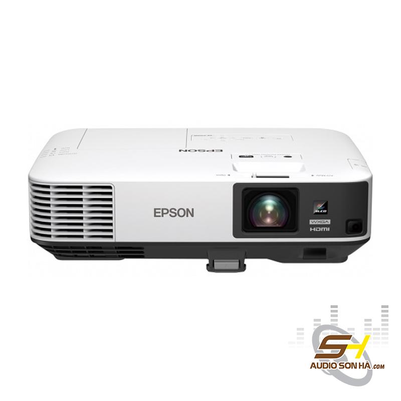 Máy chiếu Epson EB-2155W