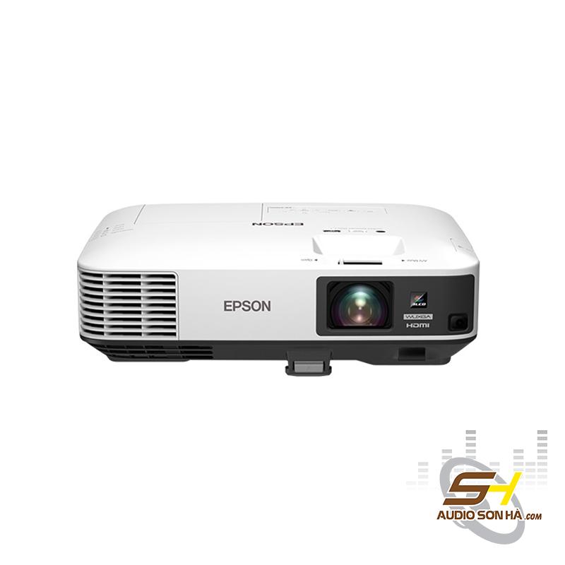 Máy Chiếu Epson EB-2265U