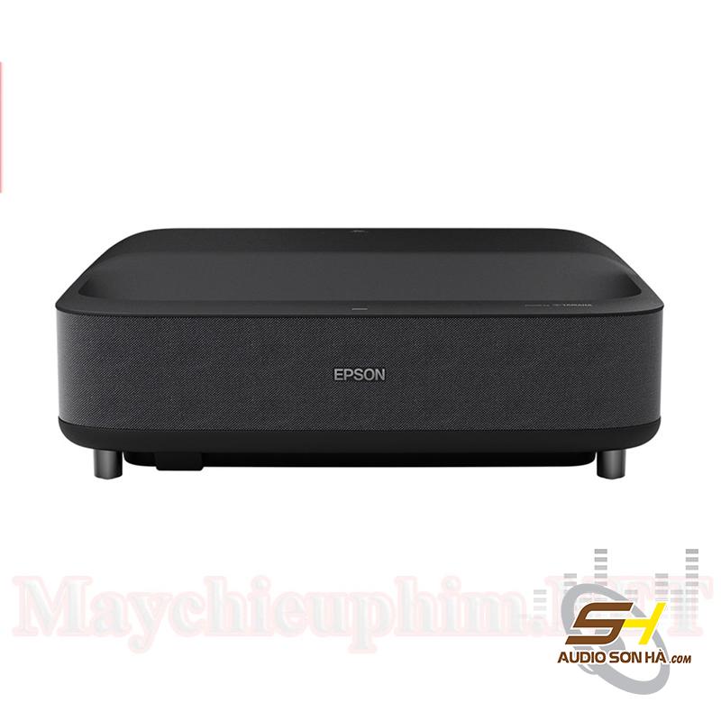 Máy chiếu Epson EH-LS300B