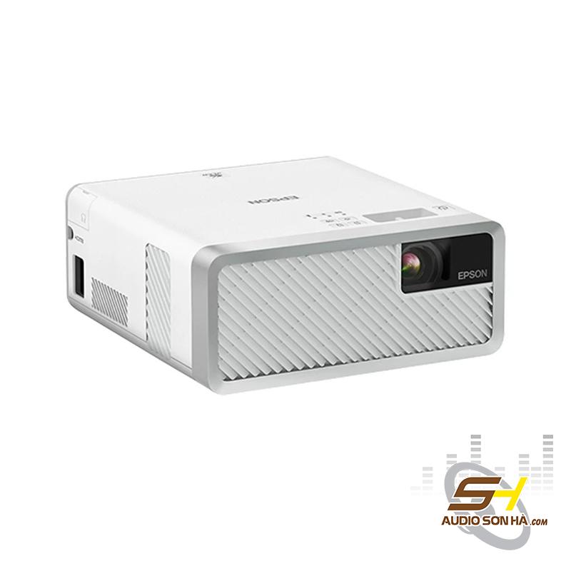 Máy chiếu mini Epson EF-100W