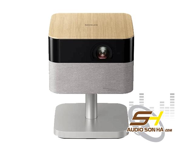 Máy chiếu mini Epson Lifestudio Flex EF-72