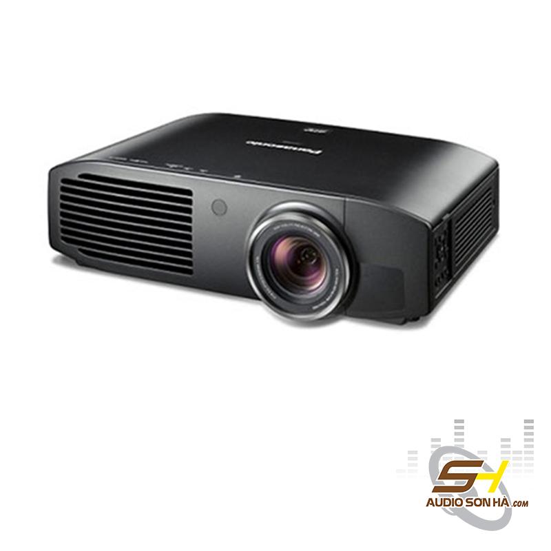 Máy chiếu Panasonic PT-AE7000EA