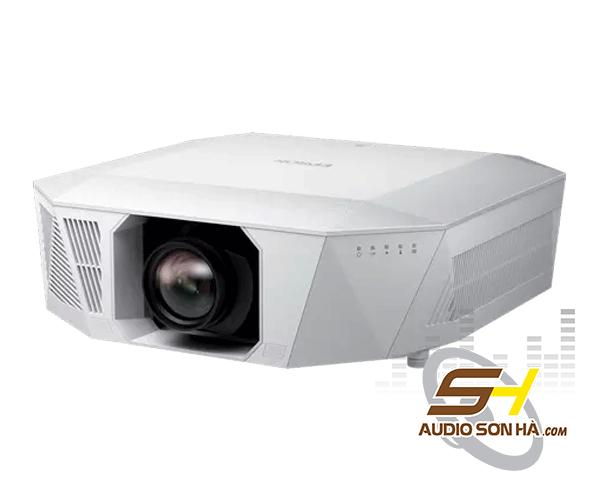 Máy chiếu phim Laser 4K Epson EH-QL3000W