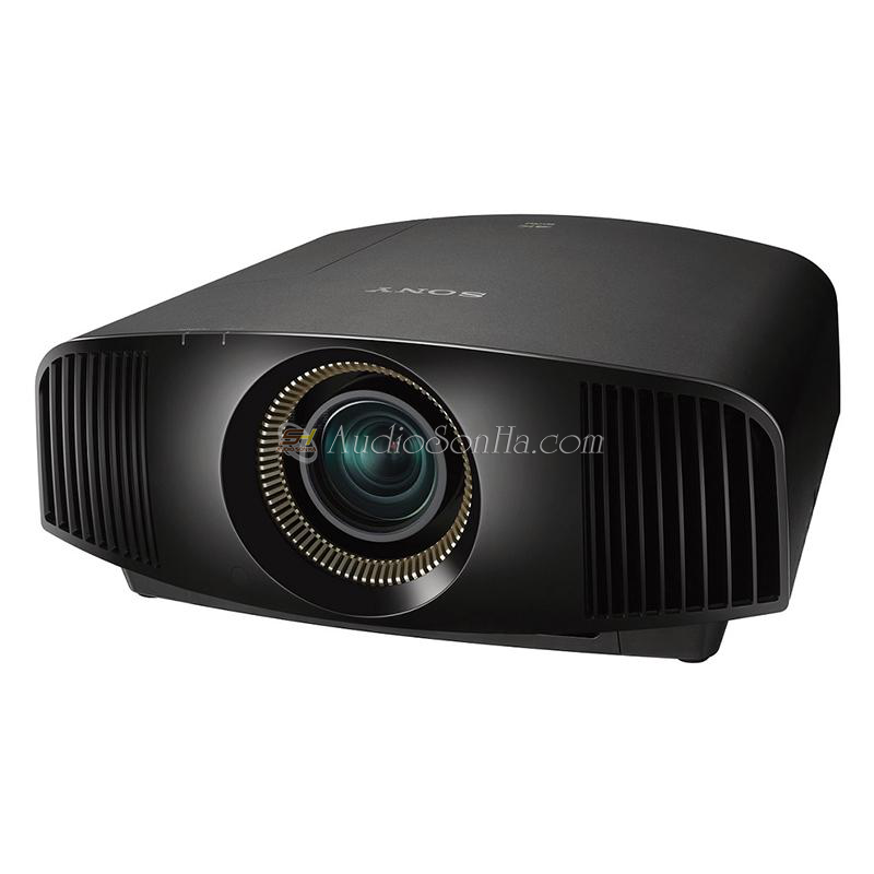 Máy Chiếu Sony VPL-VW570ES