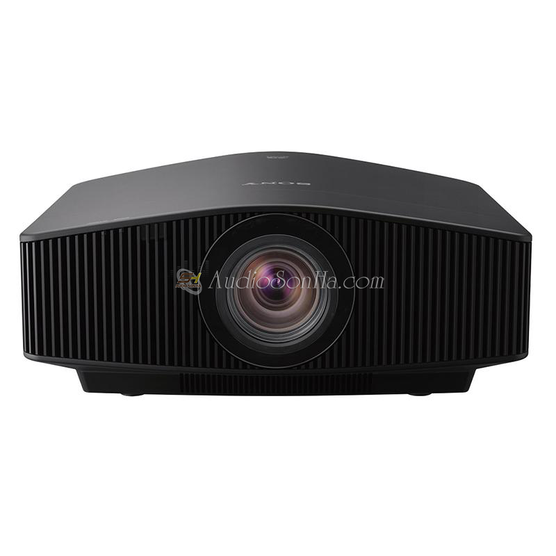 Máy Chiếu Sony VPL-VW870ES