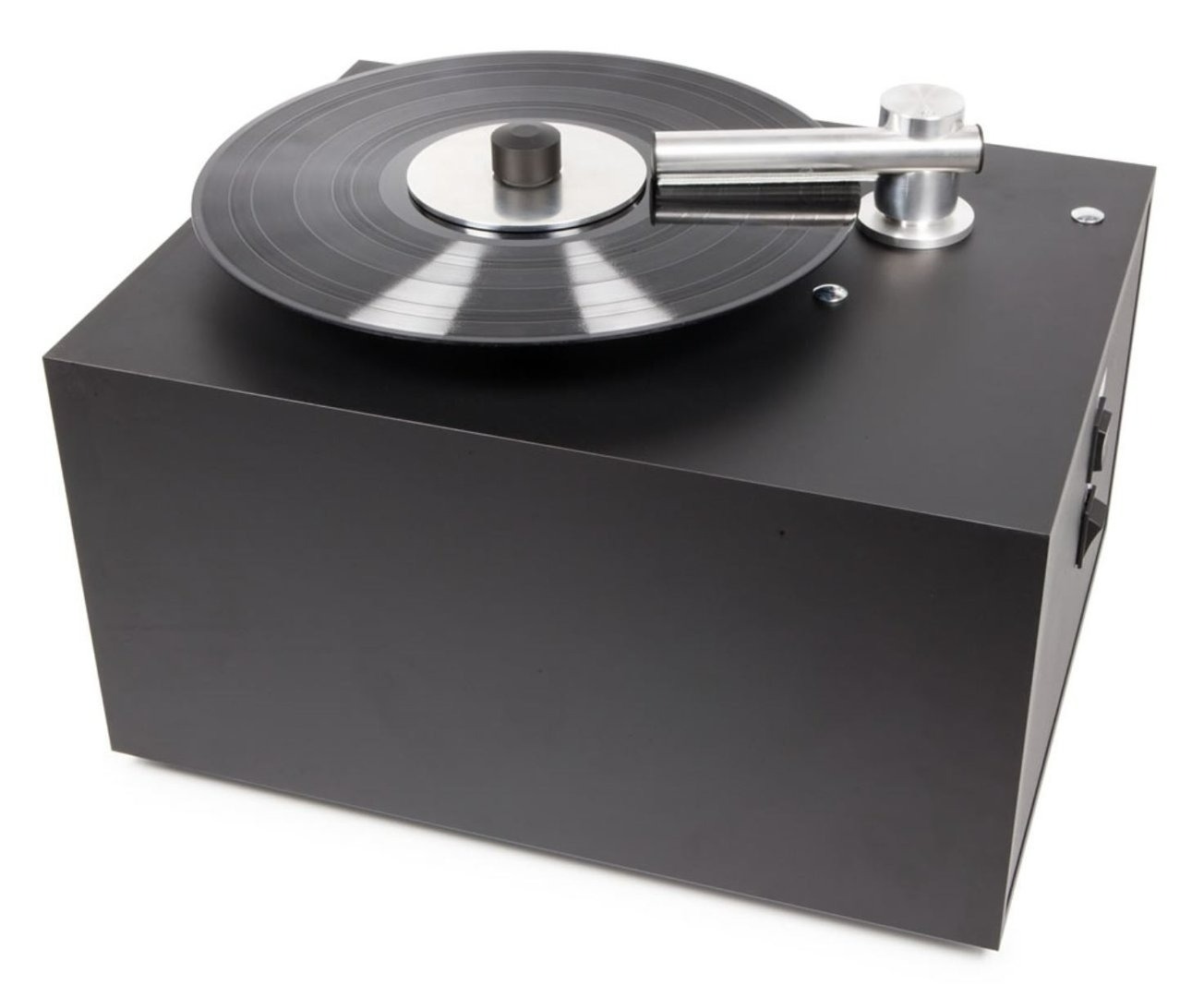 Máy rửa đĩa than Pro-Ject Audio Vinyl Cleaner VC-S 