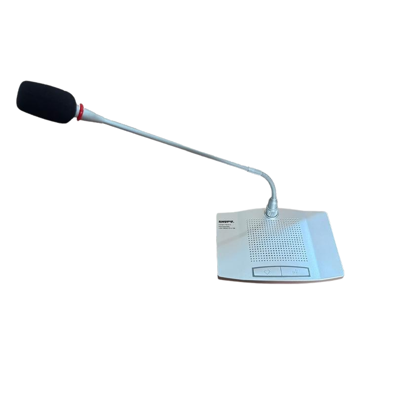Micro chủ tọa Shupu EDM 7900A / Cái