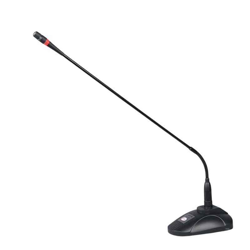 Micro cổ ngỗng Shupu EDM-68A