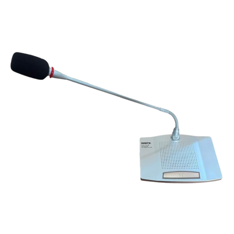 Micro thành viên Shupu EDM 7900B