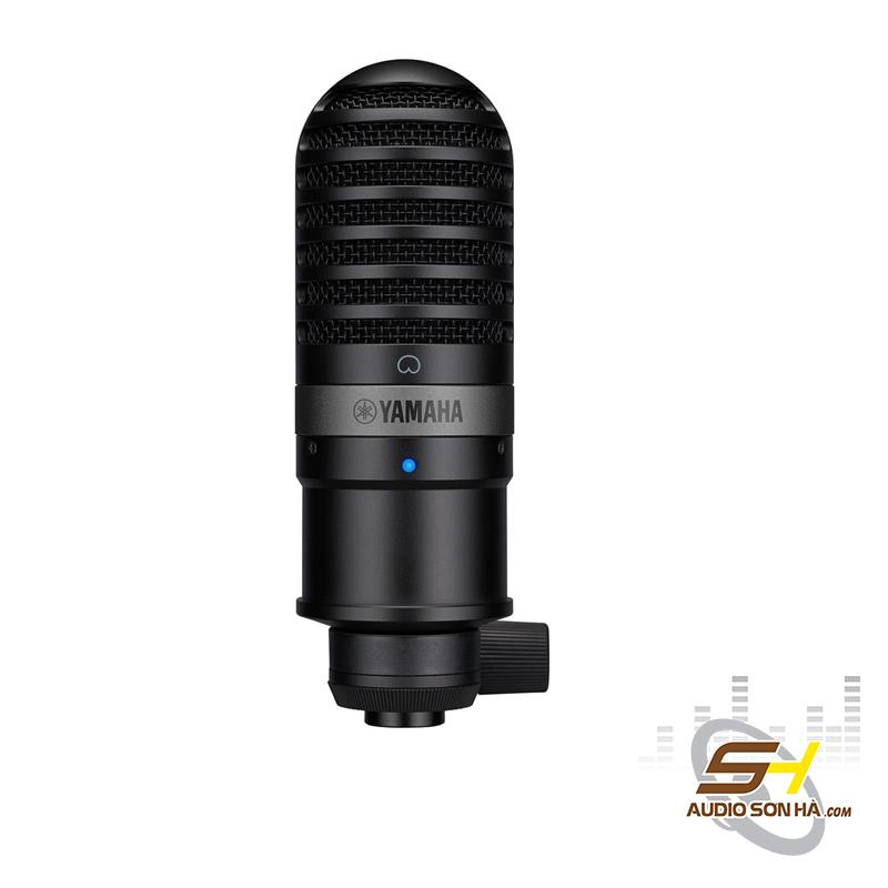 MICRO THU ÂM YAMAHA YCM01