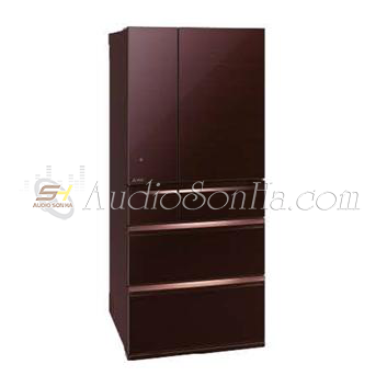 Mitsubishi WX71Y