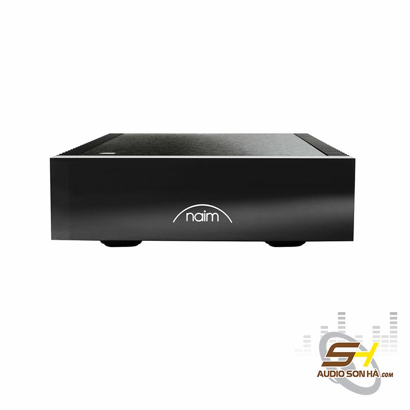 Naim New Classic Power Supply NPX TT