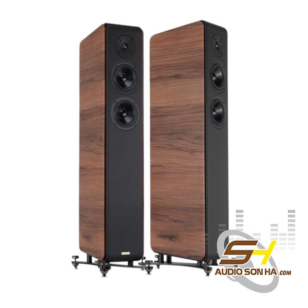 Loa Opera Grand Mezza V2