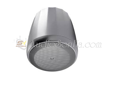 Loa JBL Control 67P/T/ Cái