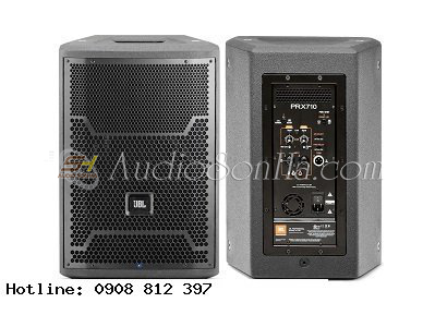 JBL PRX710/ 1 cái