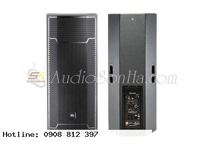 JBL PRX725/ 1 cái