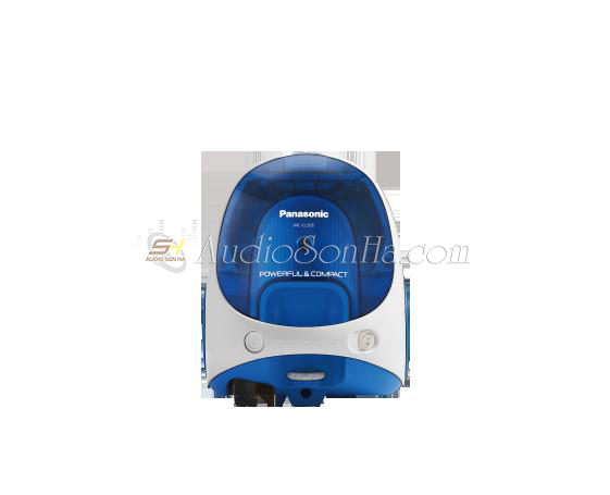 Panasonic MC-CL305BN46