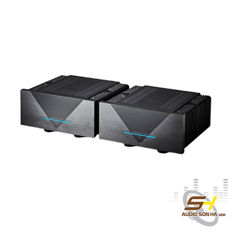 Power Amp Gryphon Essence Mono