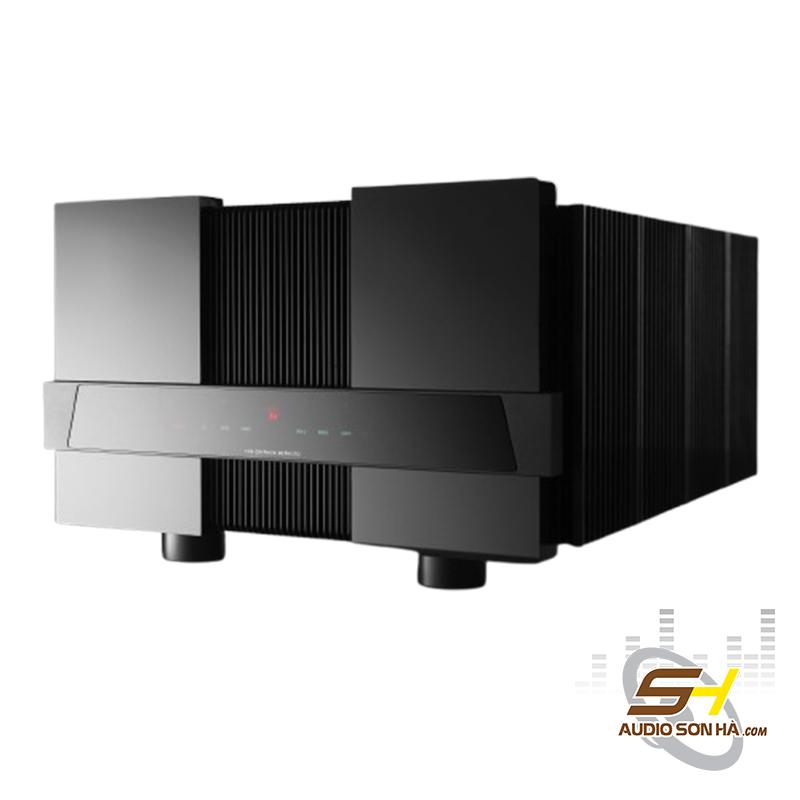 Power Gryphon Mephisto STEREO
