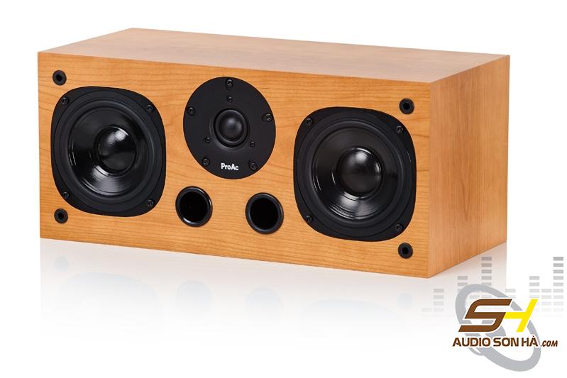Loa ProAc Centre Voice