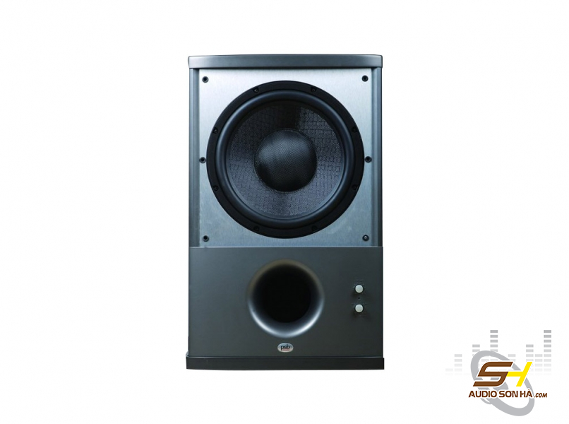 PSB Subsonic 10 Subwoofer
