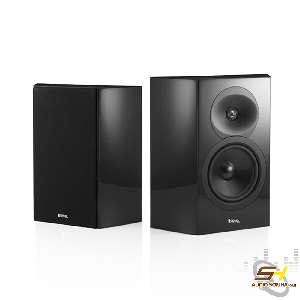 Revel Concerta 2 S16 (Cặp) 