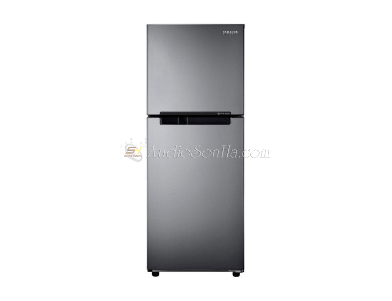 Samsung RT19M300BGS