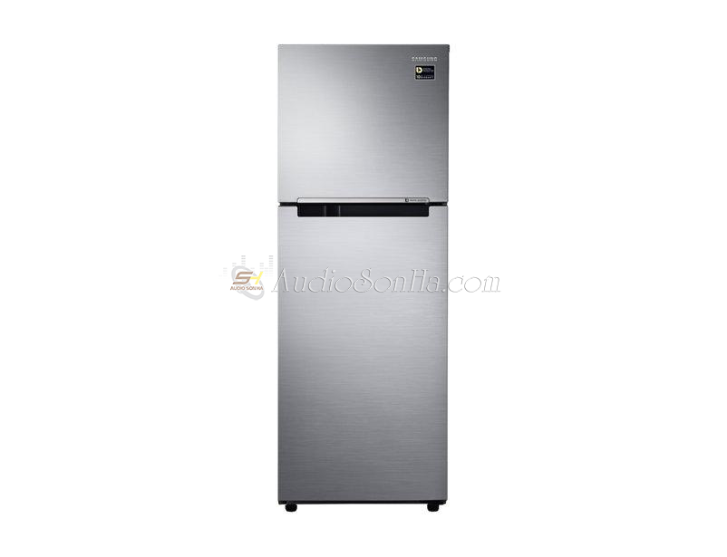 Samsung RT22M4033S8SV