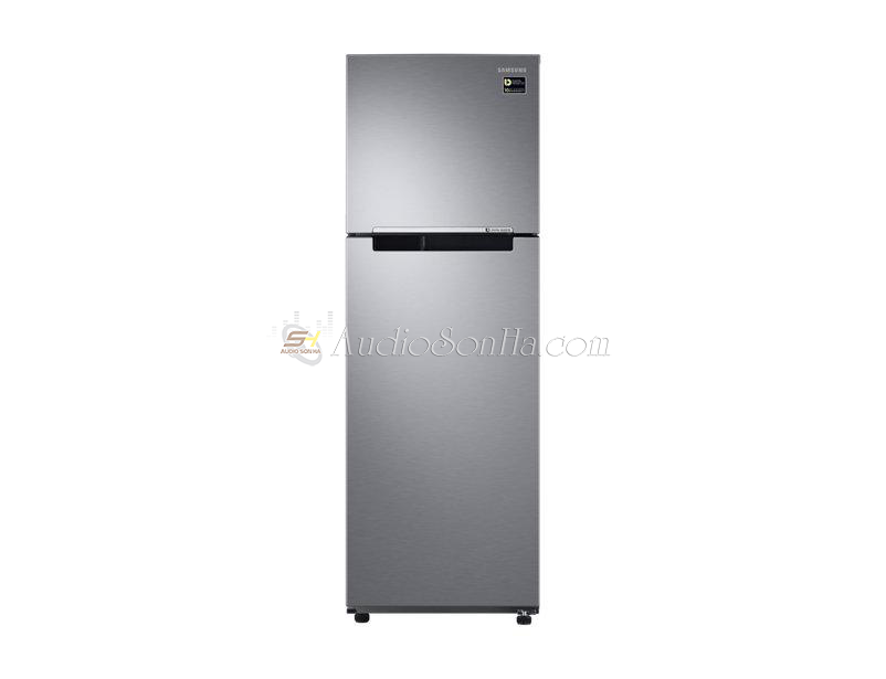 Samsung RT25M4033S8