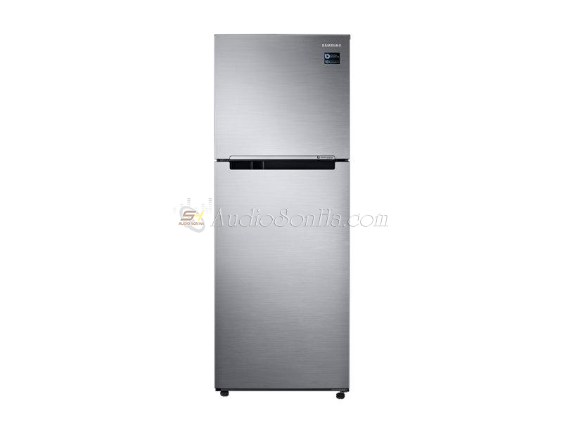 Samsung RT29K5012S8