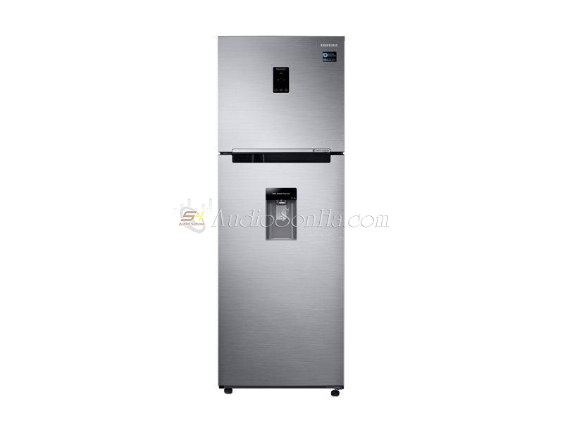 Samsung RT32K5932S8