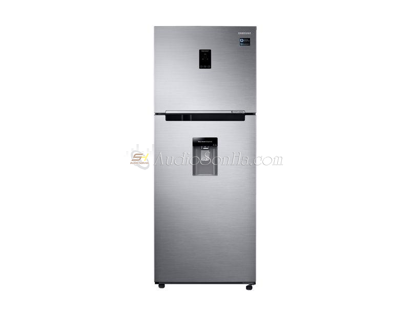Samsung RT35K5982S8