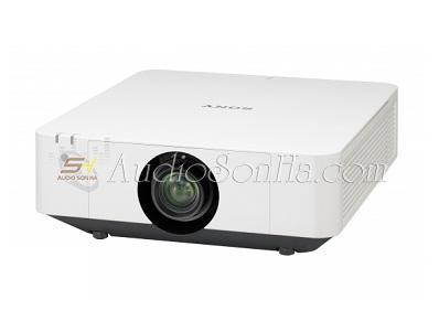 Sony VPL-FHZ65