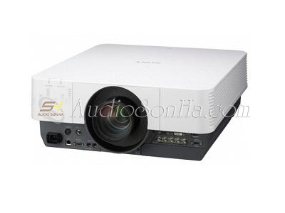 Sony VPL-FHZ700L