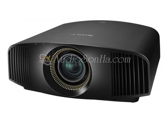 Máy Chiếu Sony VPL-VW360ES