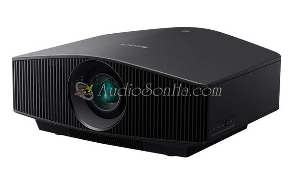 Máy Chiếu Sony VPL-VW760ES