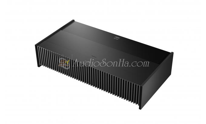 Máy Chiếu Sony VPL-VZ1000ES
