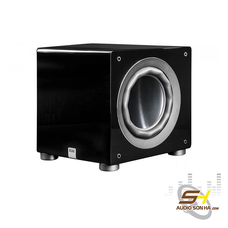 Sub Elac Varro DS1200