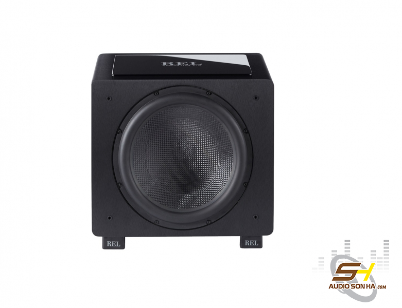 Loa Sub REL HT1508