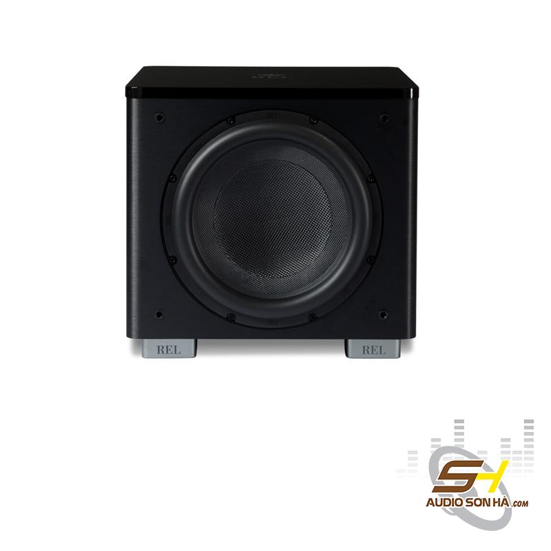 Loa Sub REL HT1205 MkII 