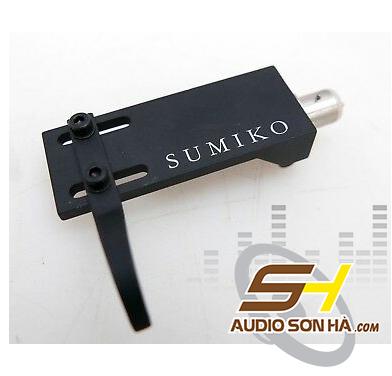 Sumiko HS-12 Headshell