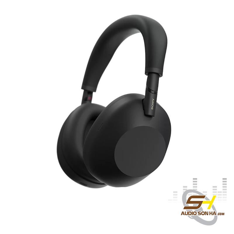 Tai nghe Bluetooth Chụp tai Sony WH 1000 XM6