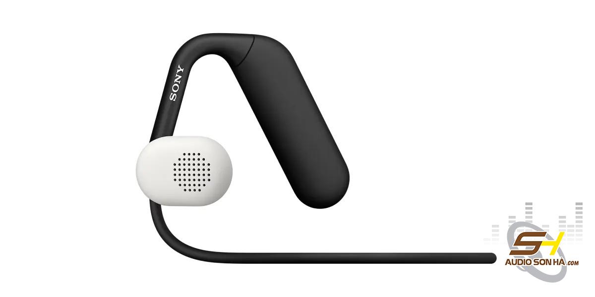 Tai nghe Bluetooth thể thao Sony Float Run WI-OE610