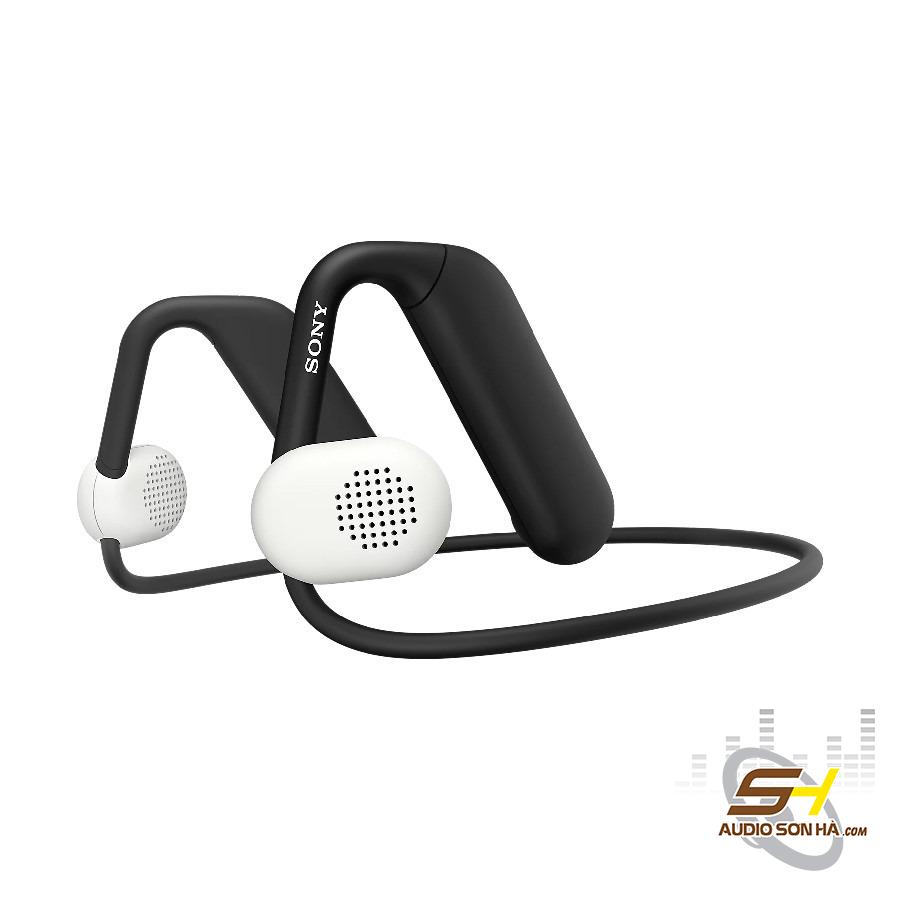 Tai nghe Bluetooth thể thao Sony Float Run WI-OE610